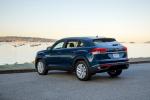 Volkswagen Atlas Cross Sport SE 2020 года